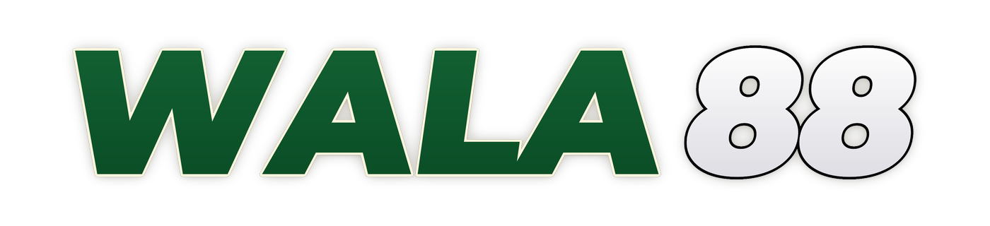 wala88